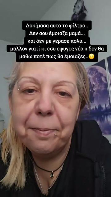 @lialove556