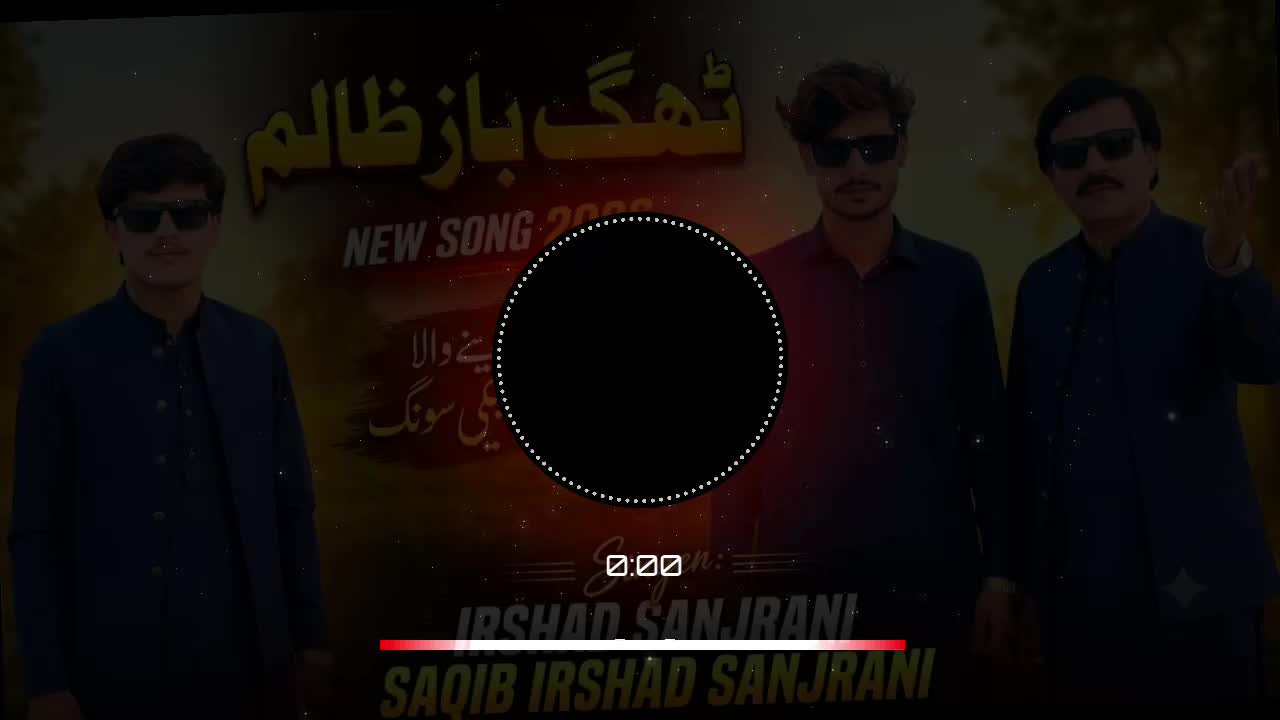 @imran Nutkani