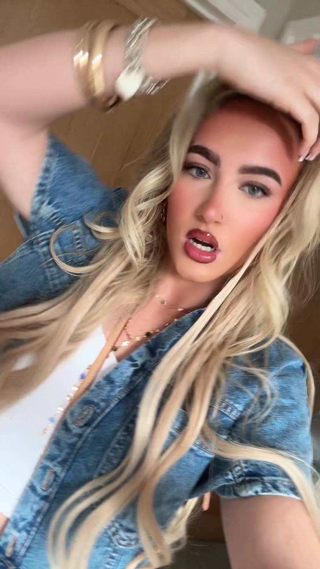 @𝐑𝐮𝐛𝐲-𝐥𝐞𝐢𝐠𝐡
