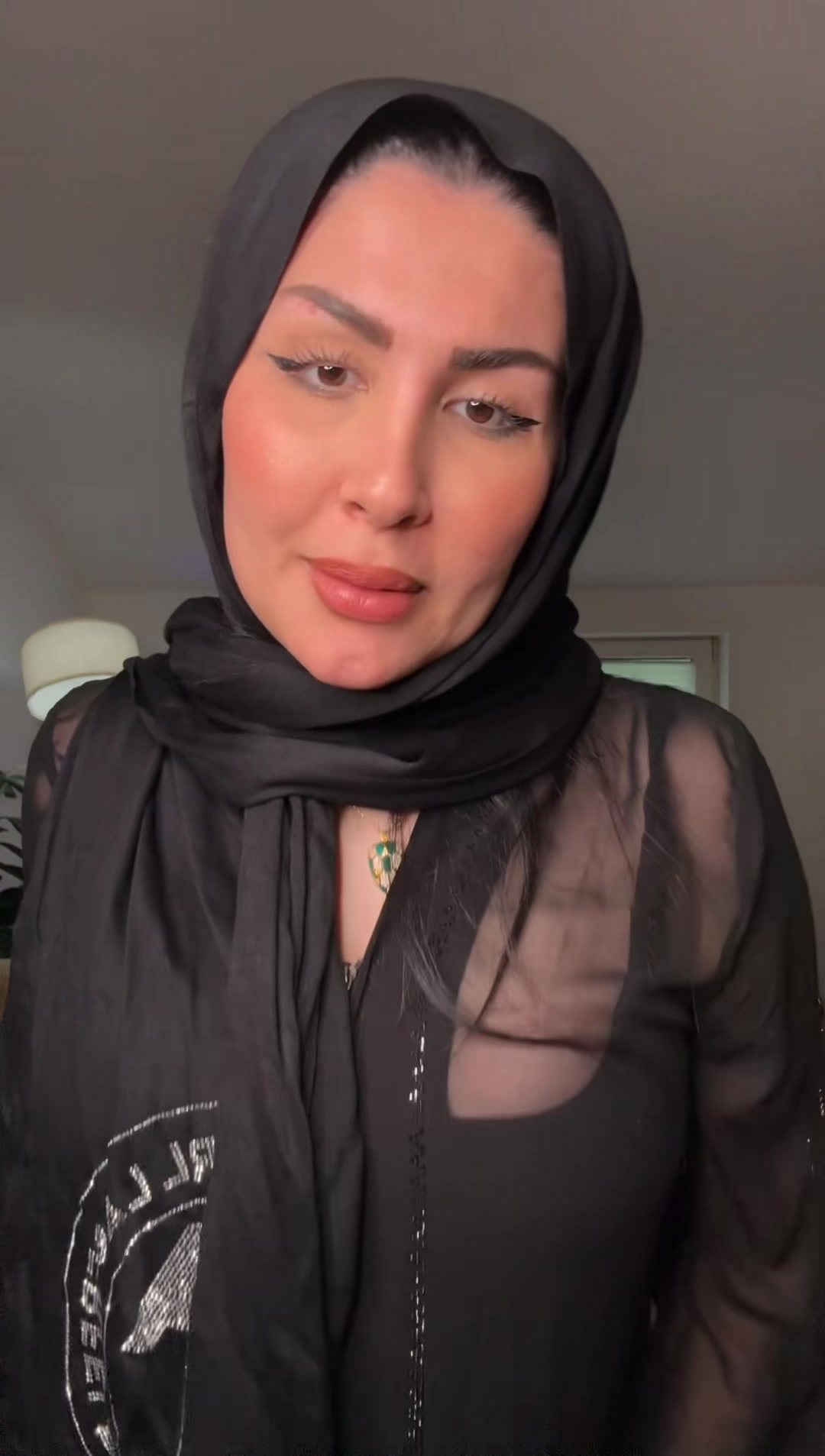 @Mira nouri