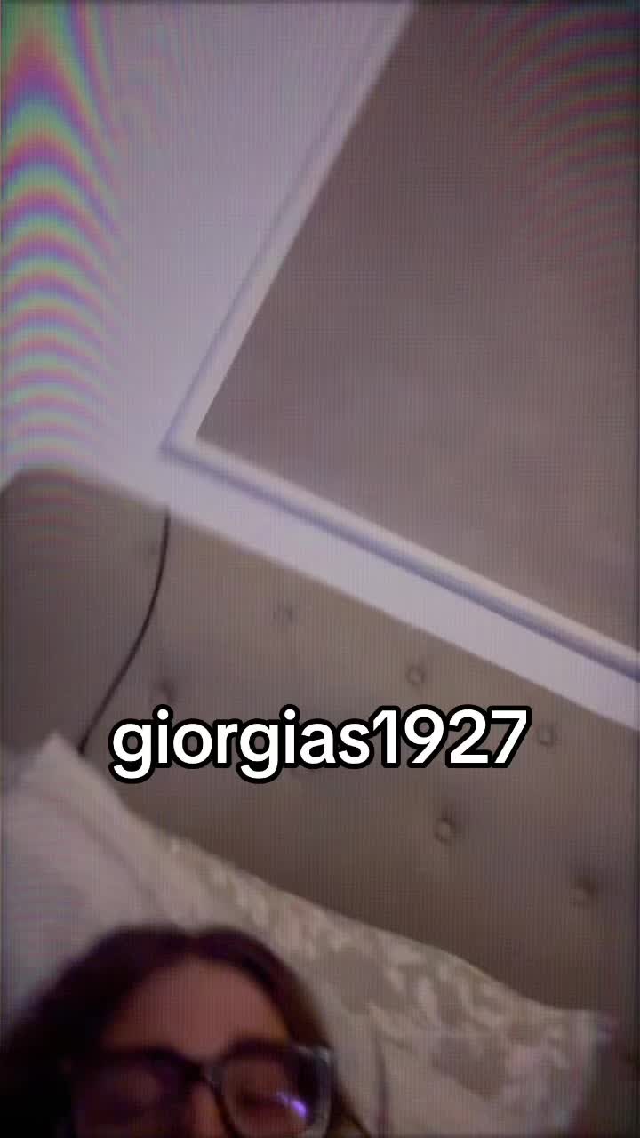 @Giorgia Salvucci