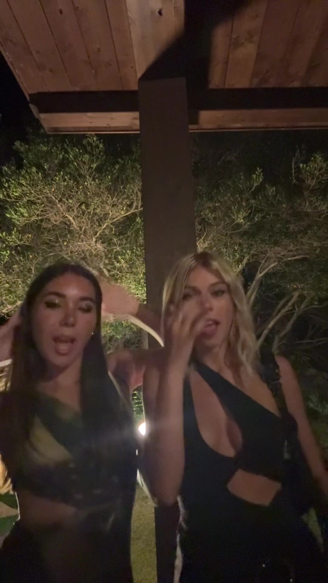 @sofiaaa