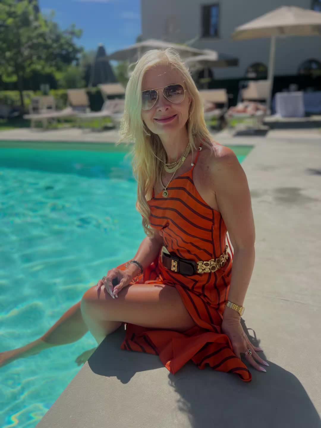@Oleksandra Nikolajenko