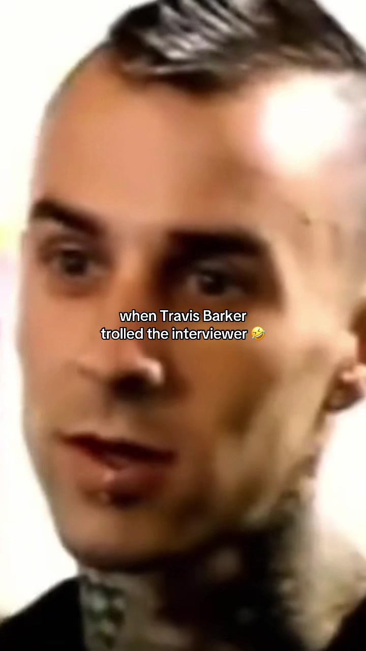 @Blink-182 Fan Page
