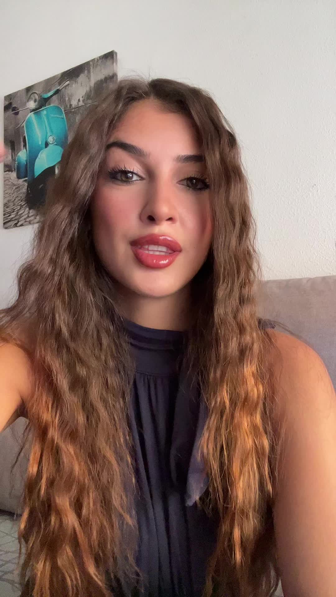@andreagomcho