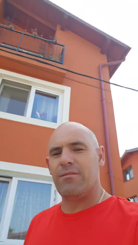 @🫂Clauss 🦋🇪🇸🇷🇴
