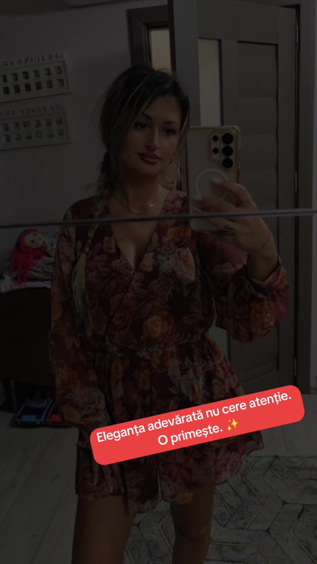 @Cătălina 👑