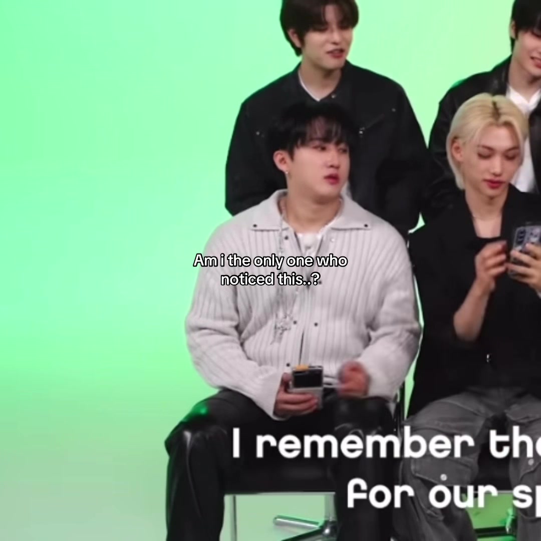 @juniormark enthusiast𝜗𝜚