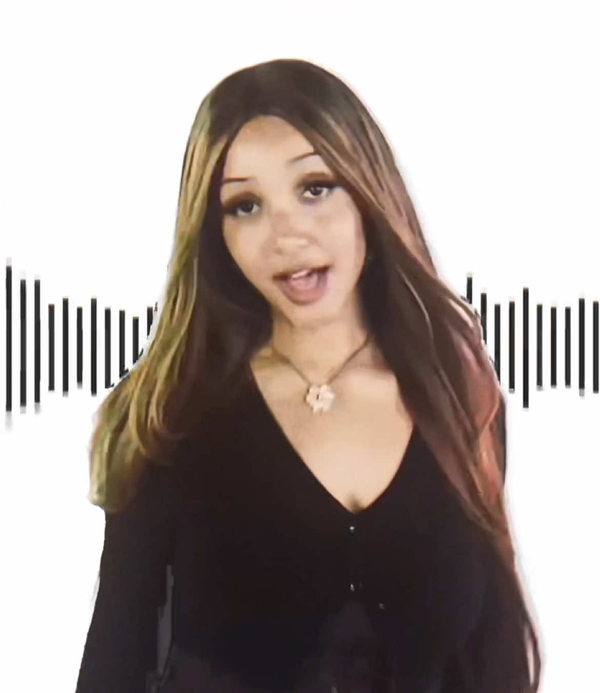 @zozo