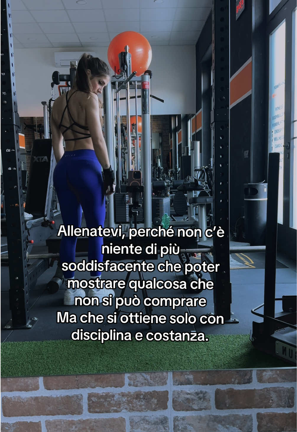 @Roberta