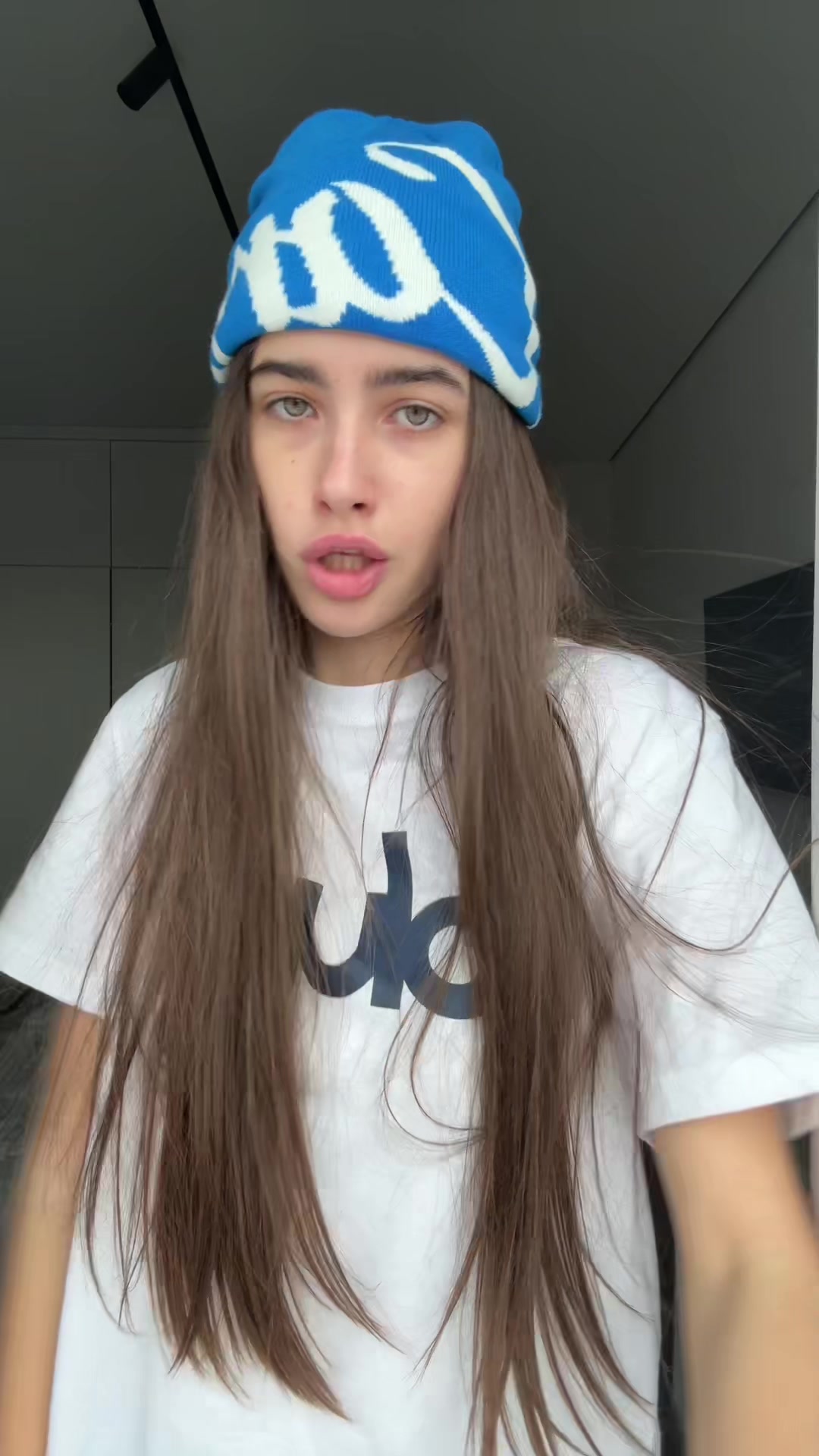 @eva