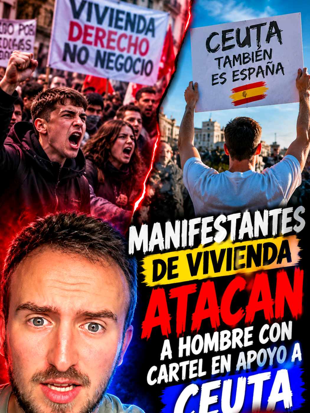 @BarciaInforma