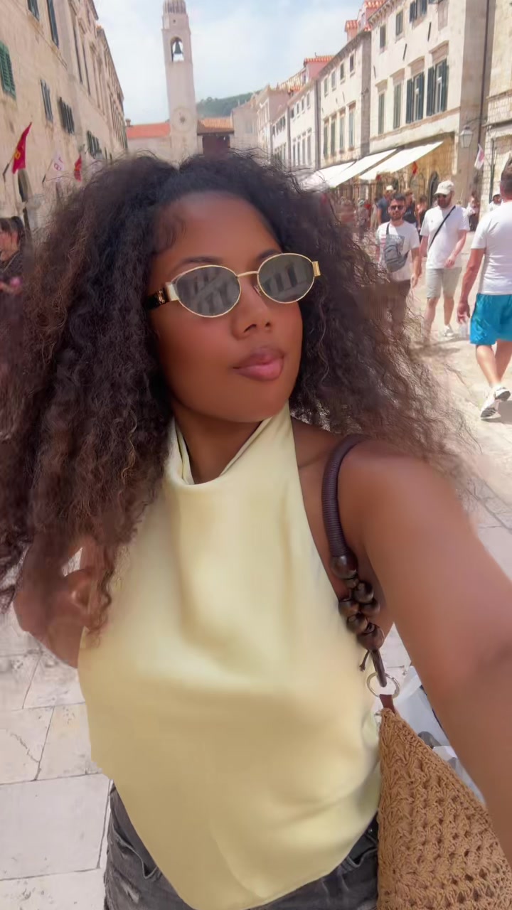 @Karyse Gocoul
