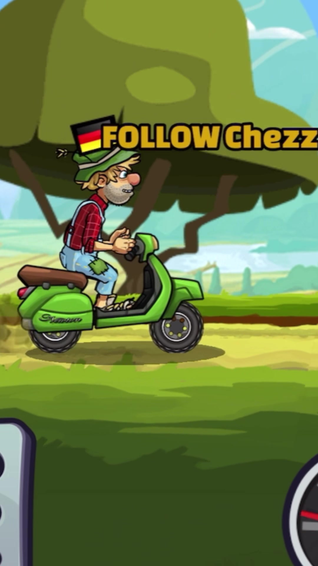 @Chezzz