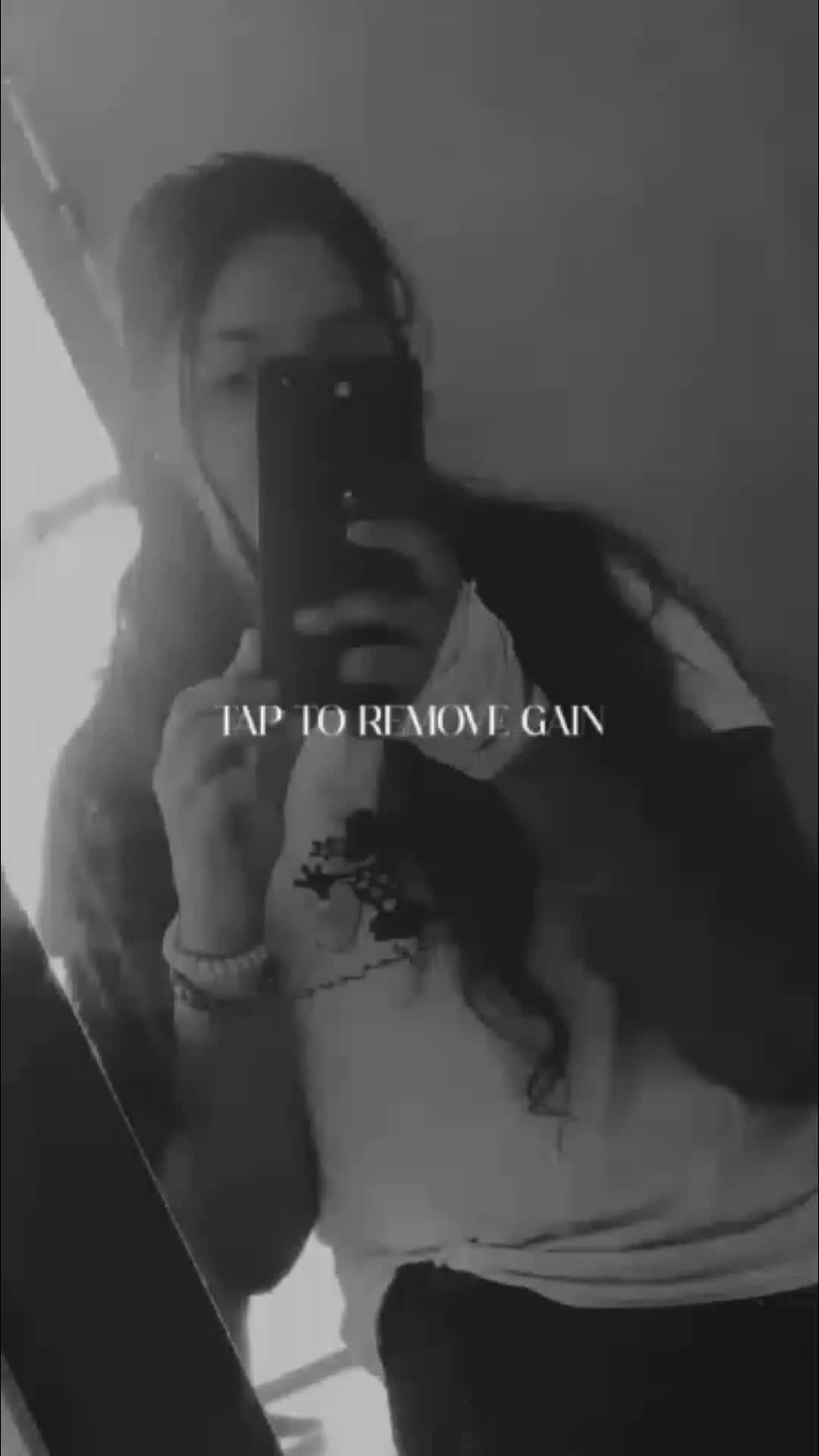 @❤🔥Vivi❤🔥777❤🔥
