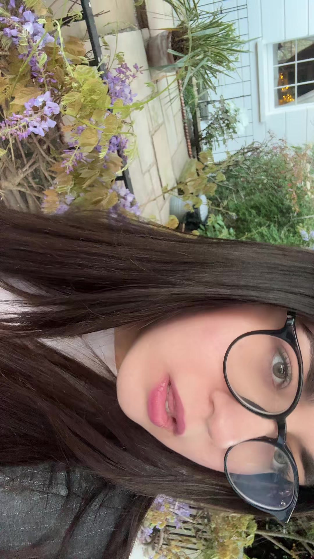 @Melissa 🖤