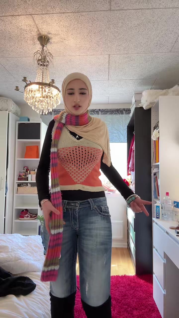 @️maro🇸🇾🫒🌯🧆