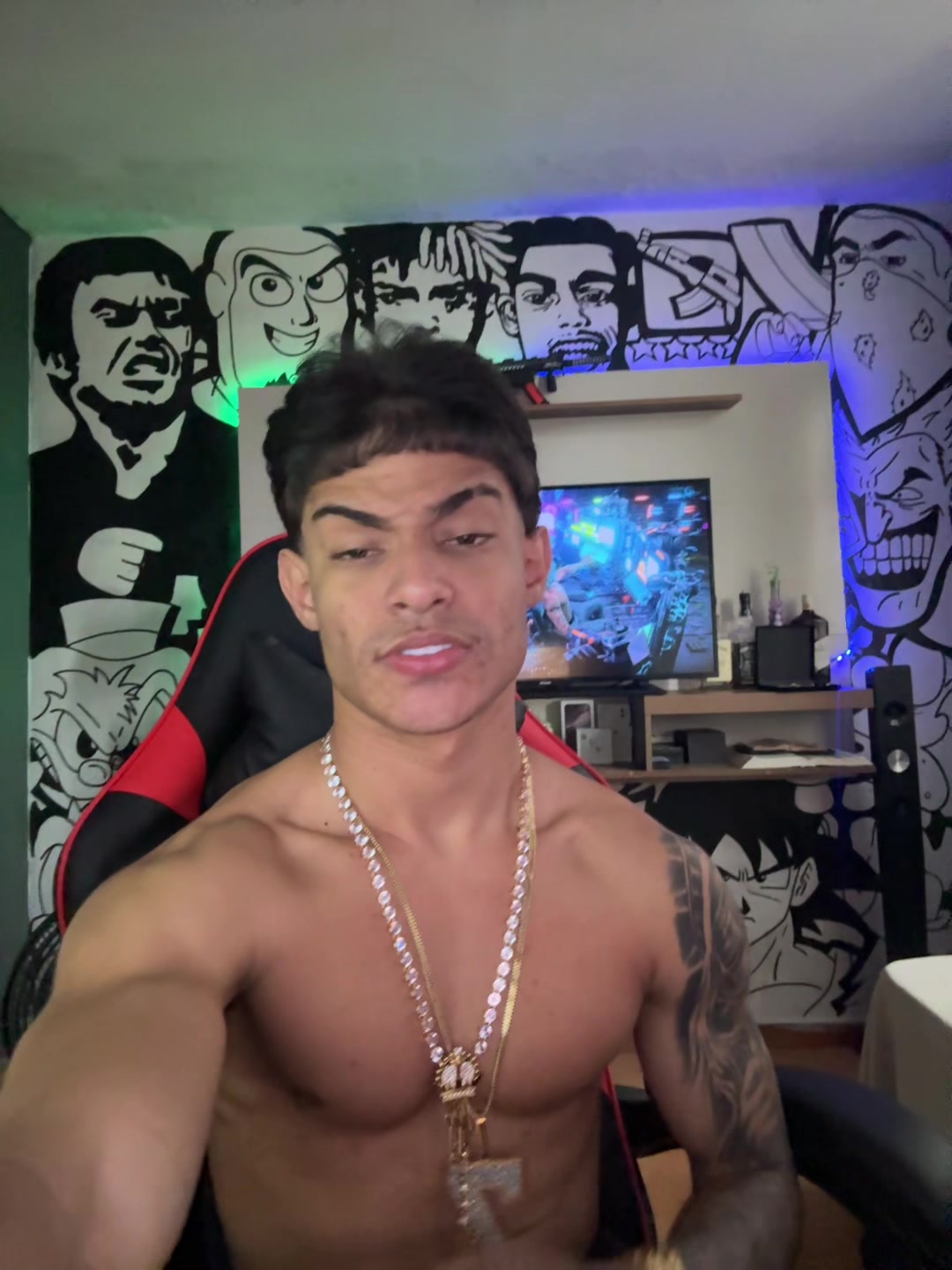 @021_DHERICK
