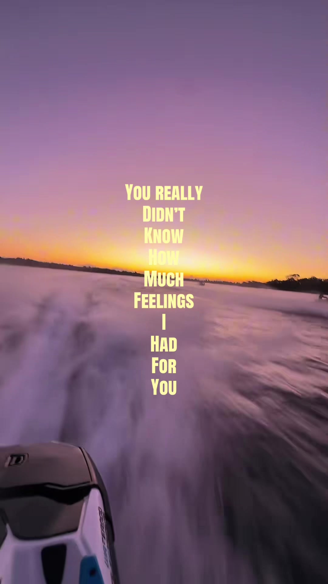 @ 