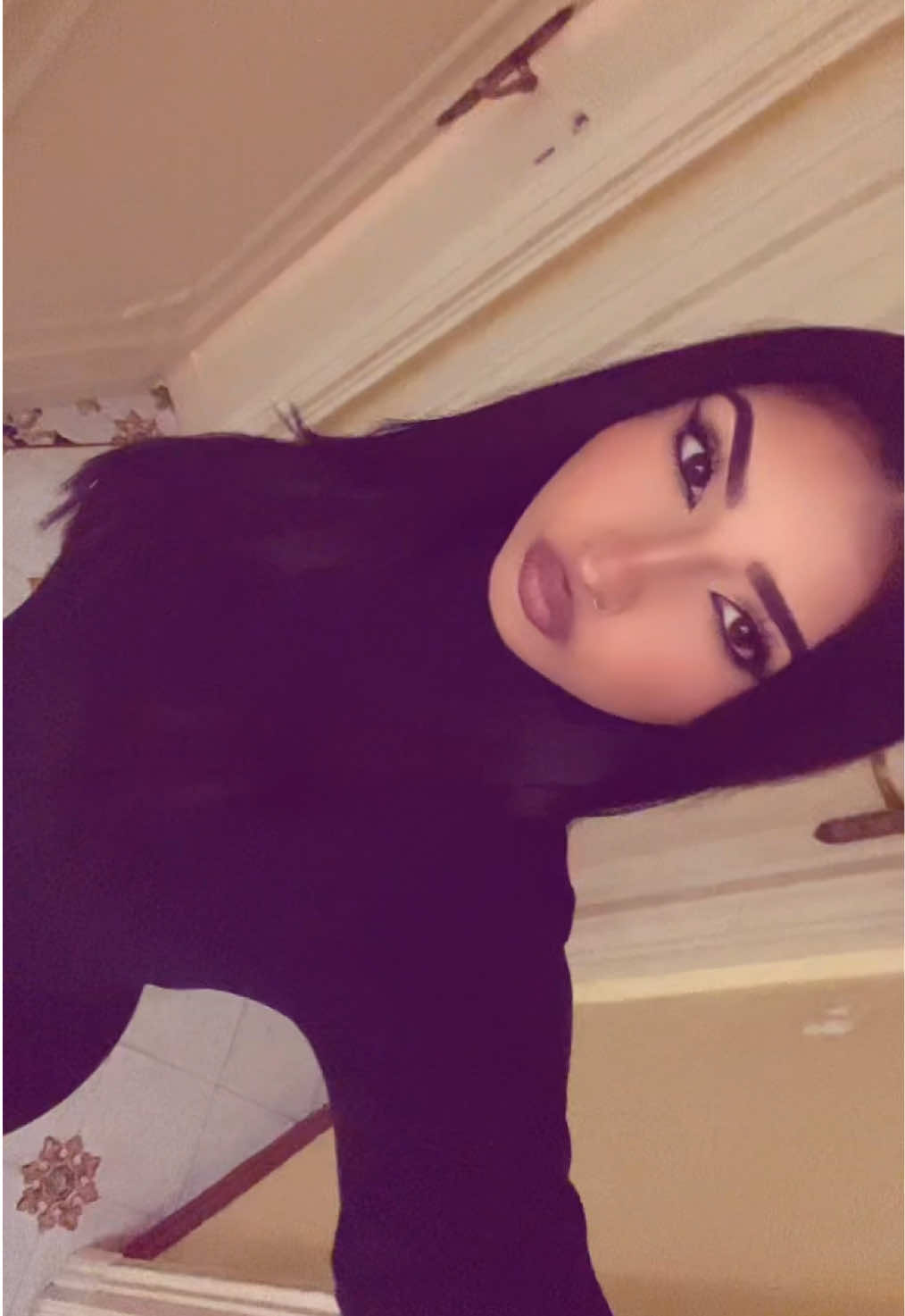 @sam🦇