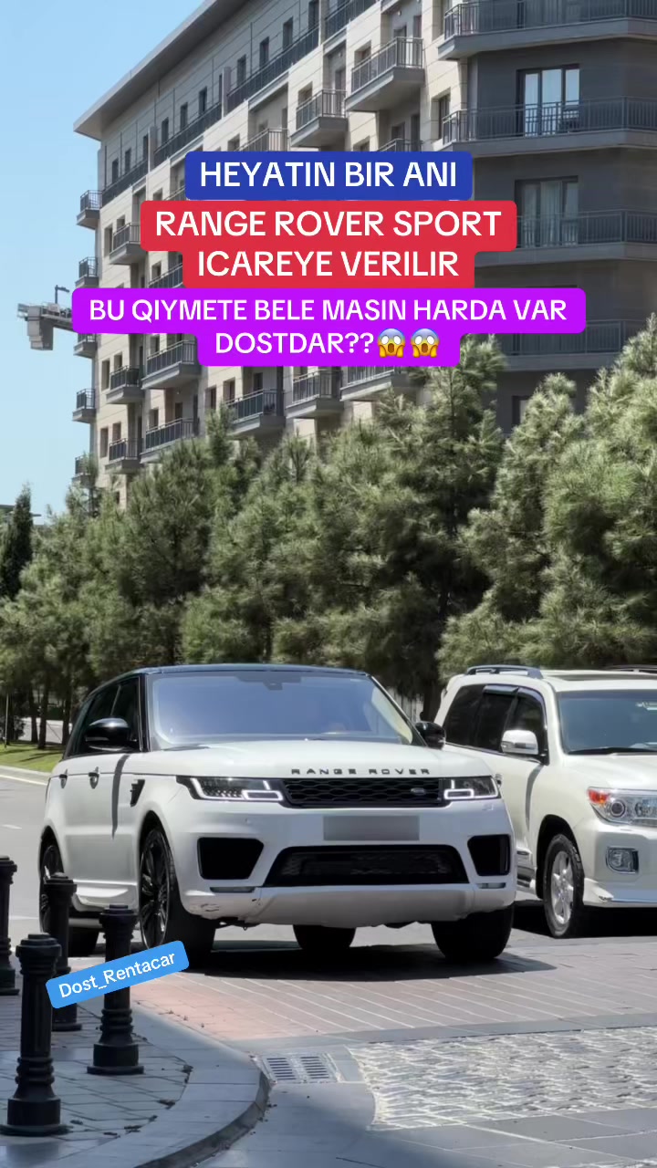 @Dost_rentacar
