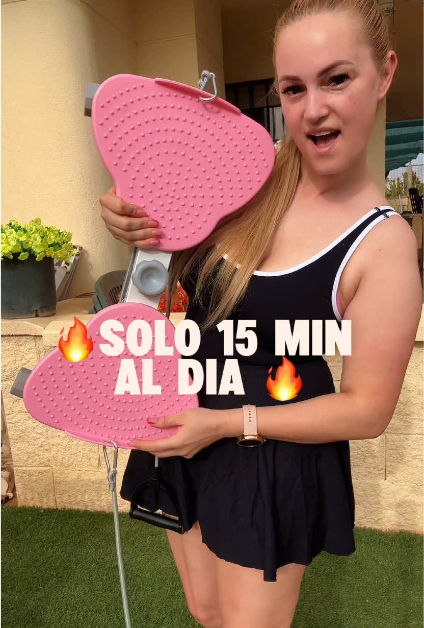 @Laurachannel