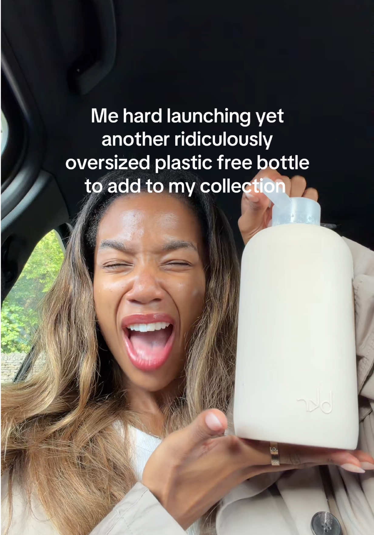 @Monique Sophia🌟 | wellness