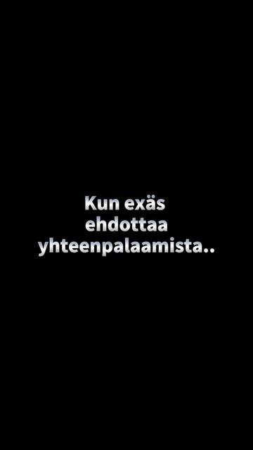 @💫Susa💫