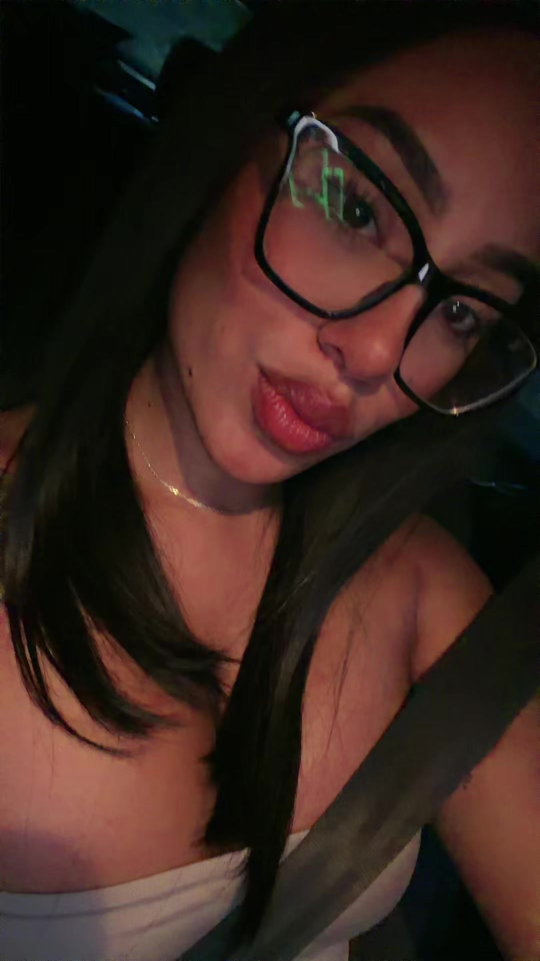 @KarolayE.