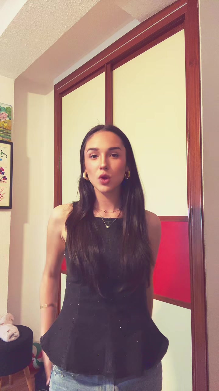@natii