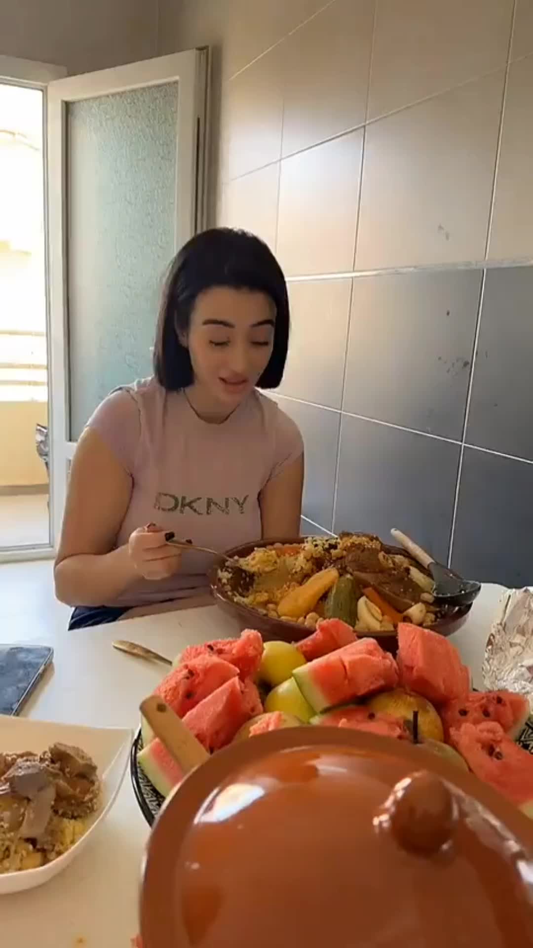 @angel