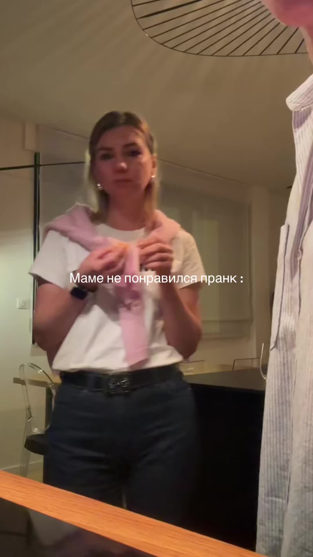@ᴅɪᴀɴᴀ