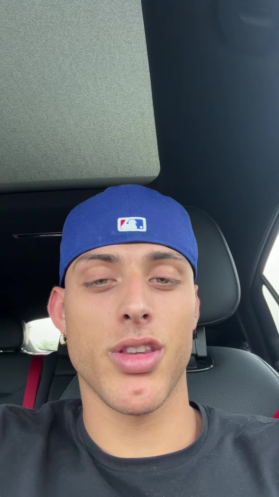 @Simone Emili