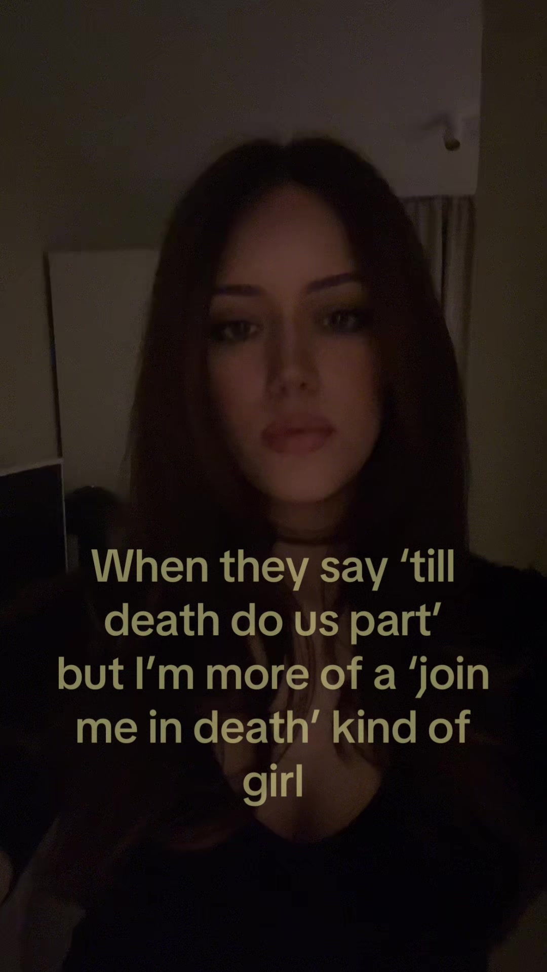 @sophie