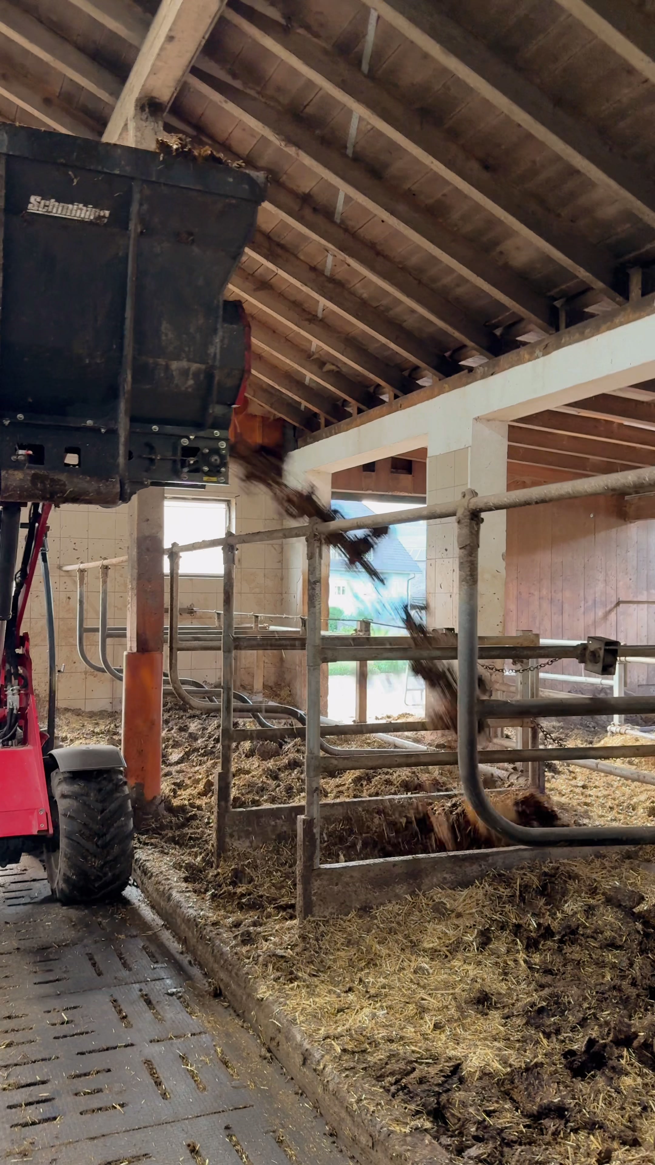 @landwirtschaft.moosbauer