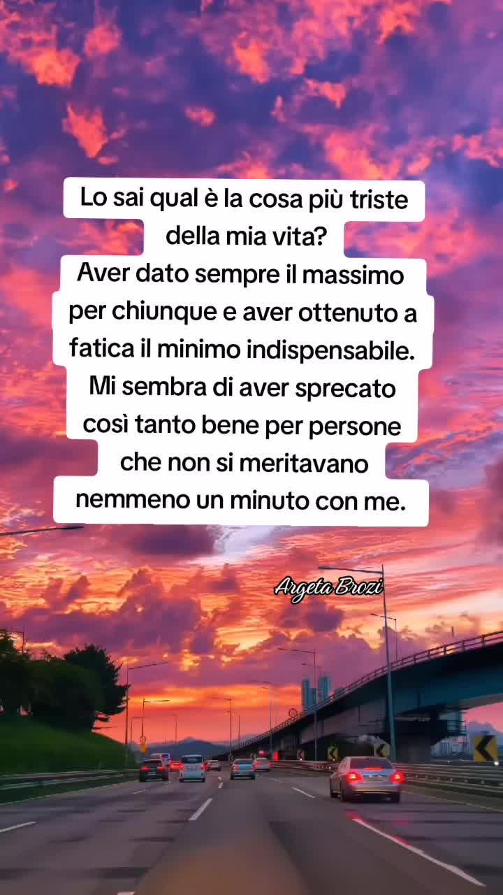 @Argeta Brozi