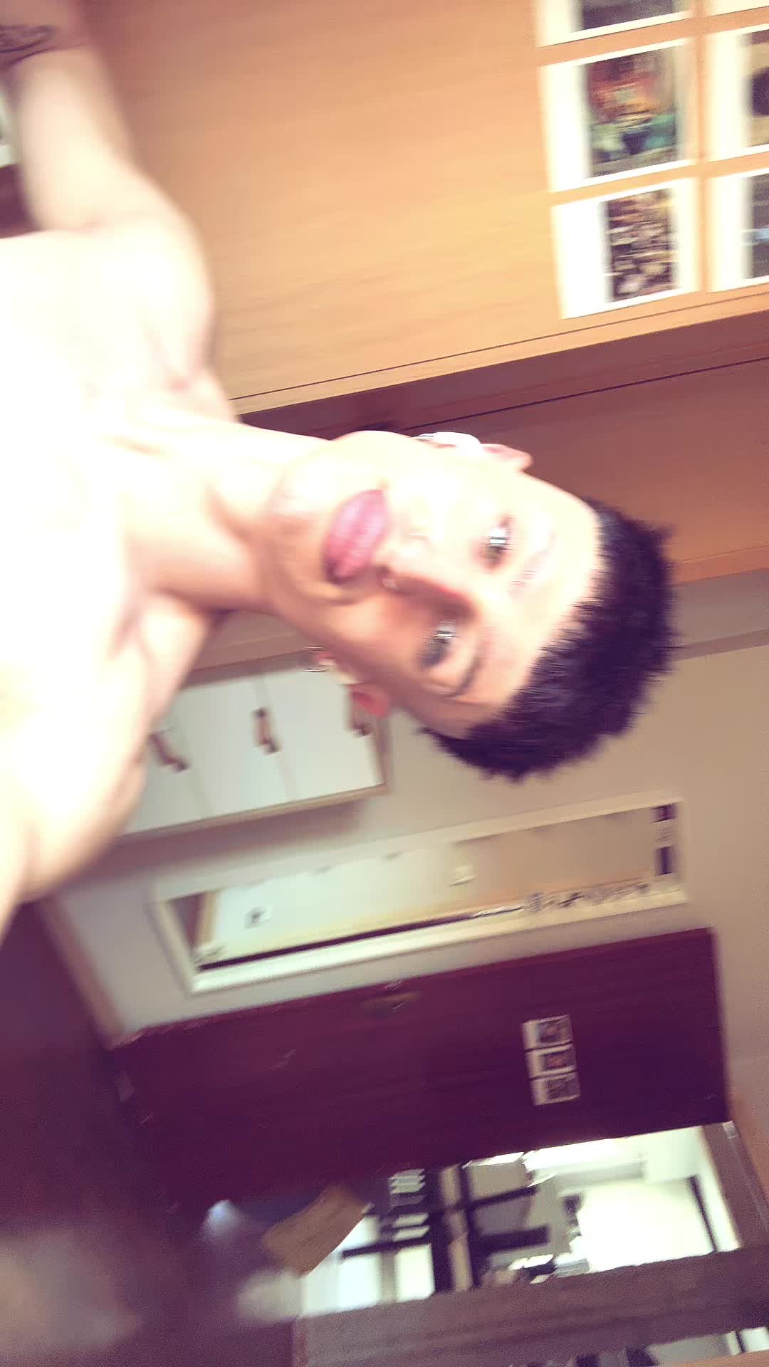 @ALVARO