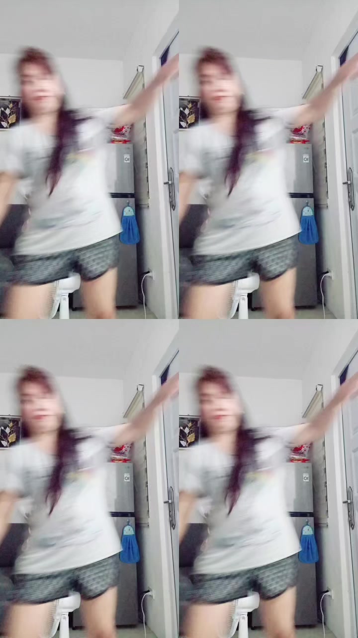 @Maganda ๐ฆโ๏ธ๐ต๐ญ