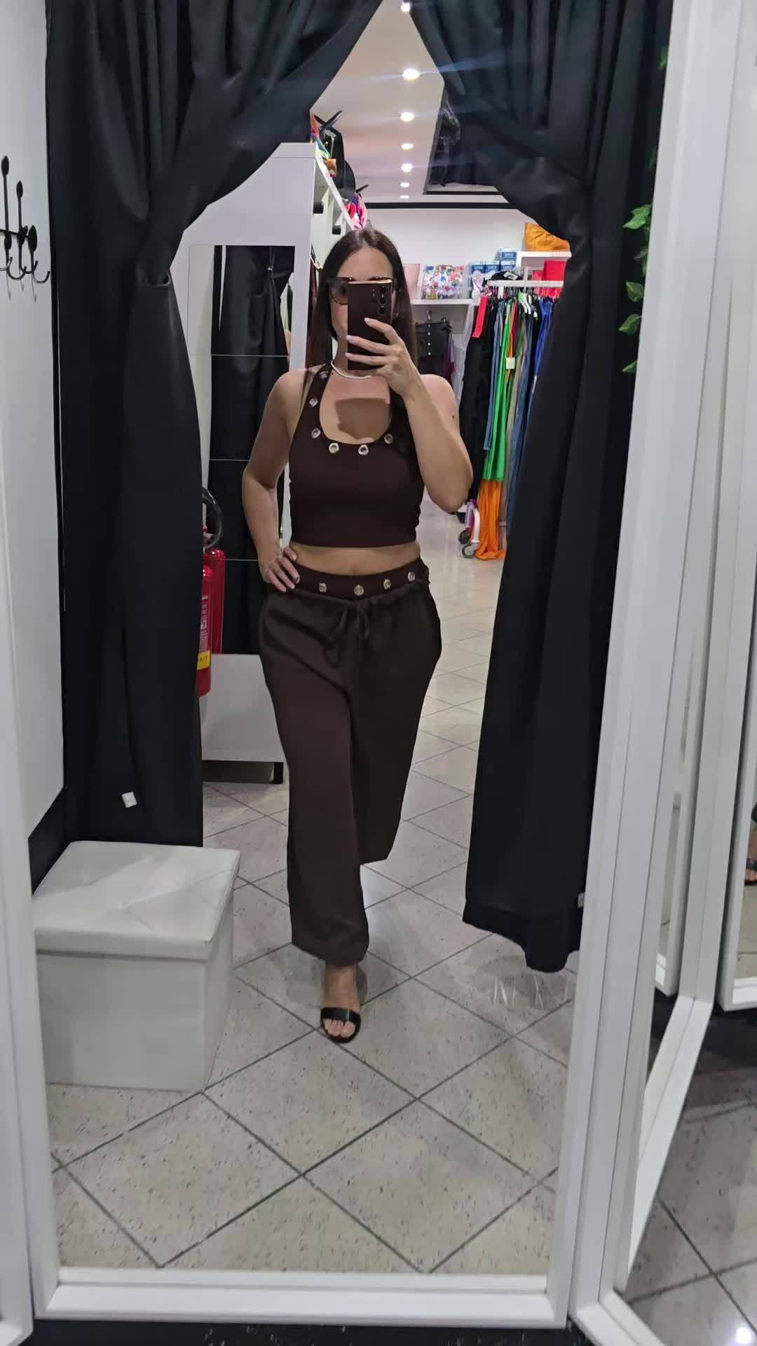 @DelyStyle