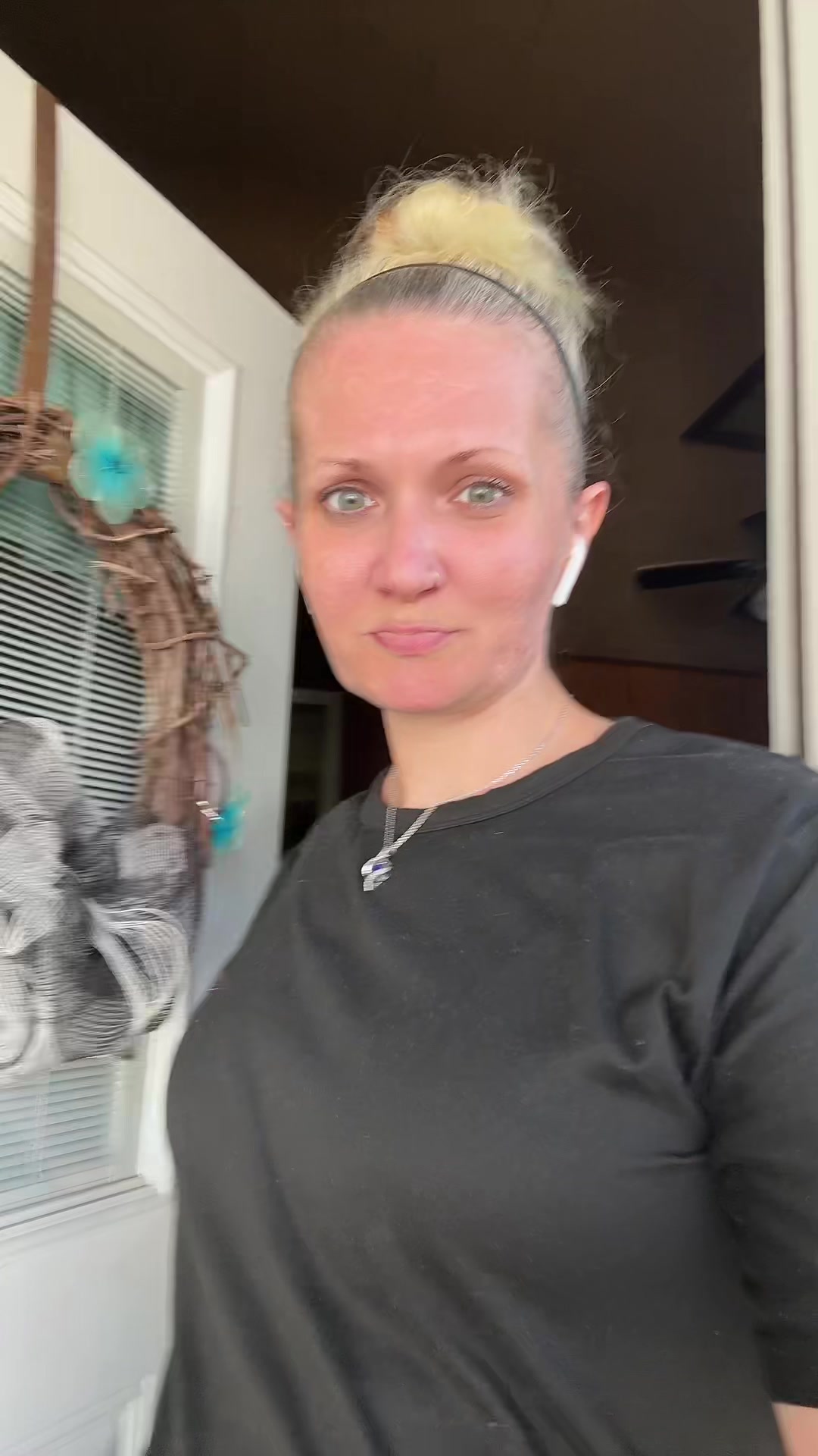@Its.MeganLeigh731