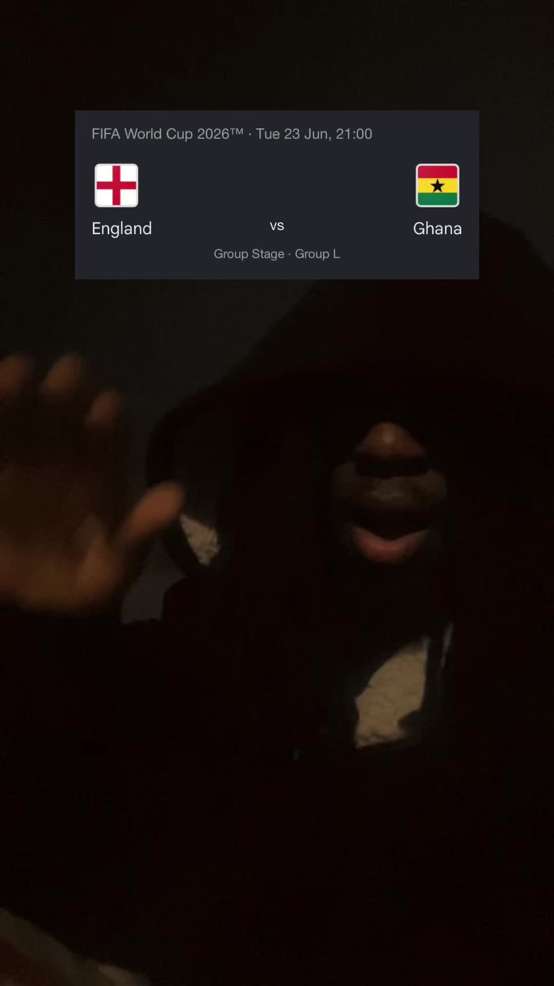 @MrPeckish