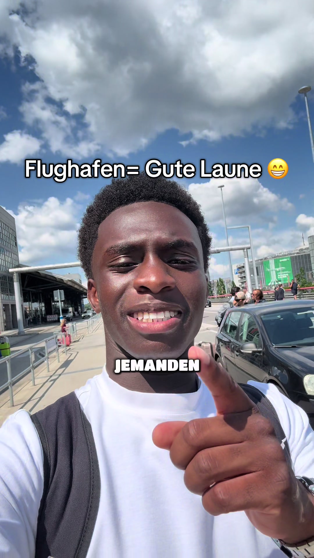 @Lennox_gyf