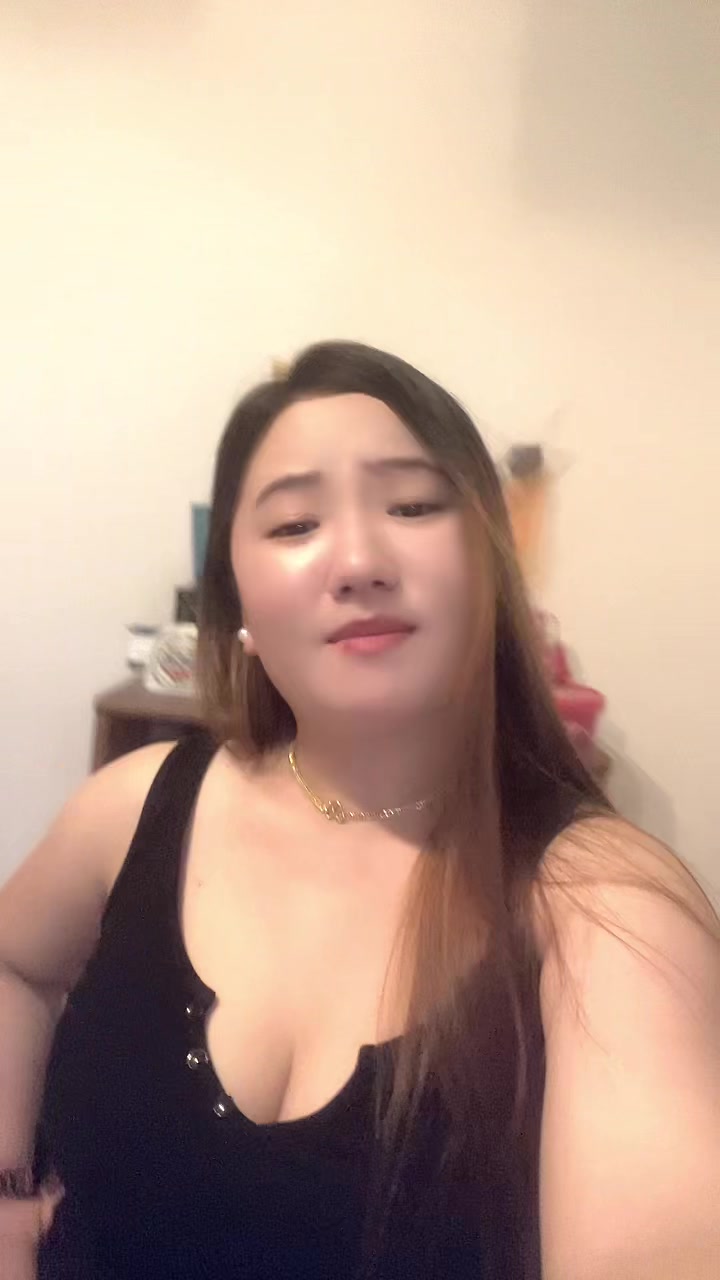 @ЁЯНГЁЯТН