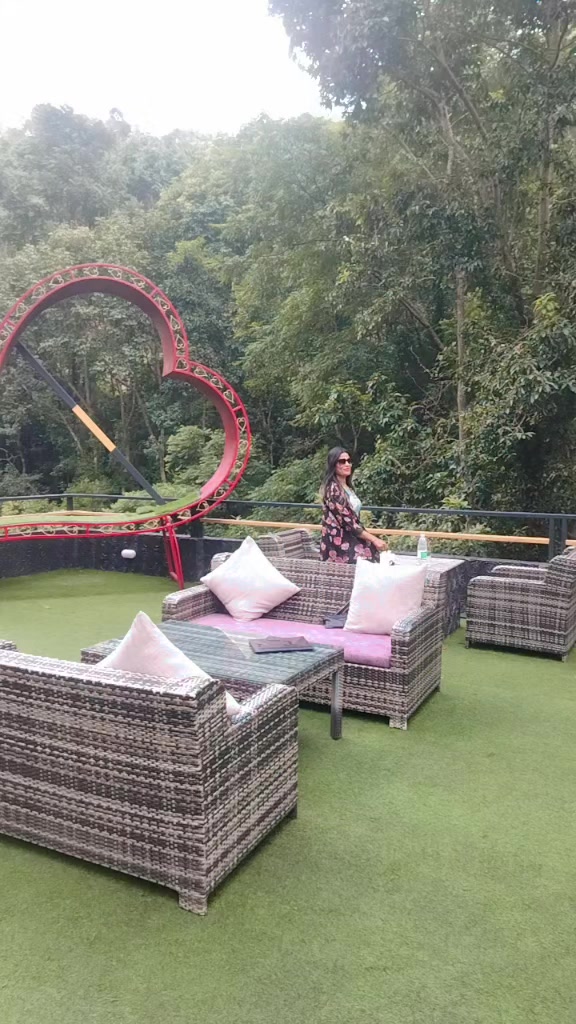 @unnati maharjan Sthapit