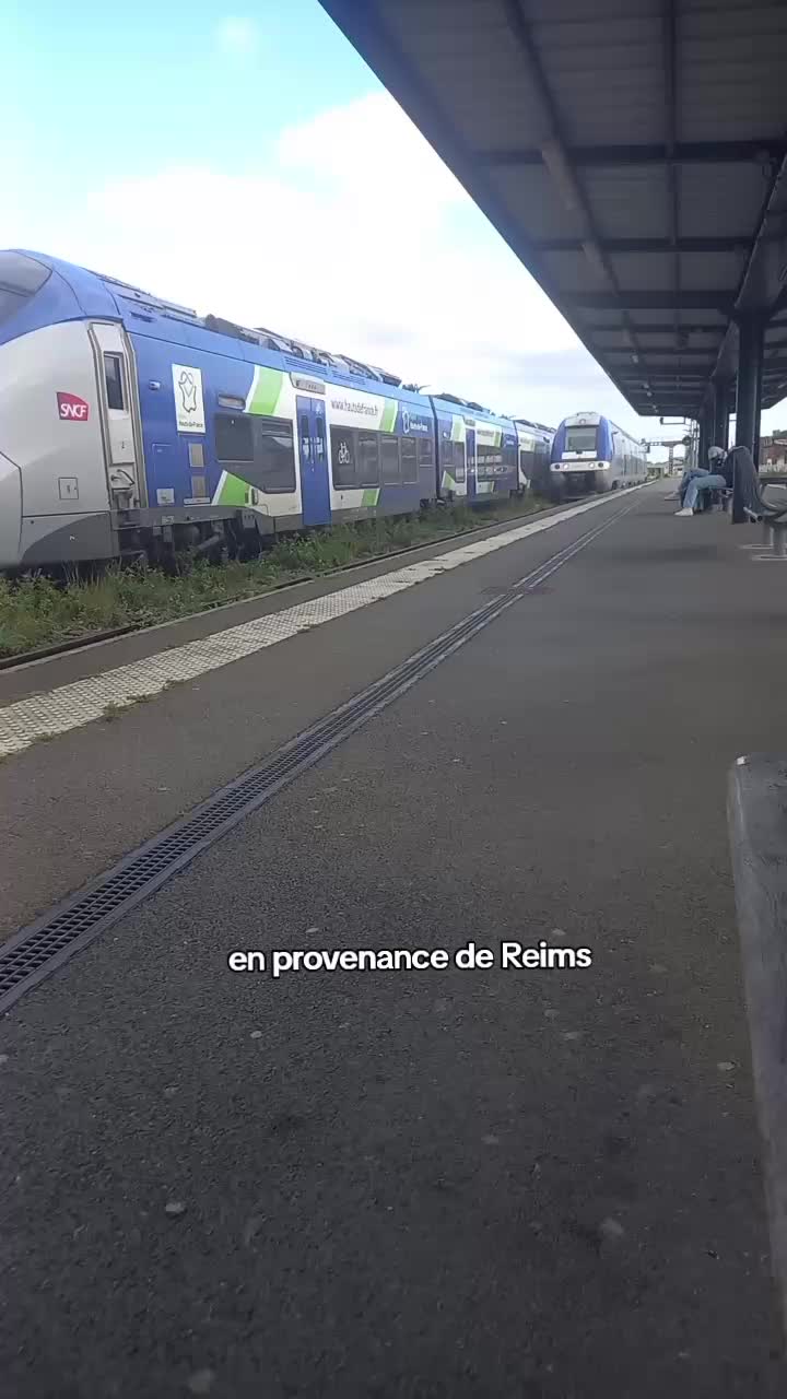 @Amyz 🛤