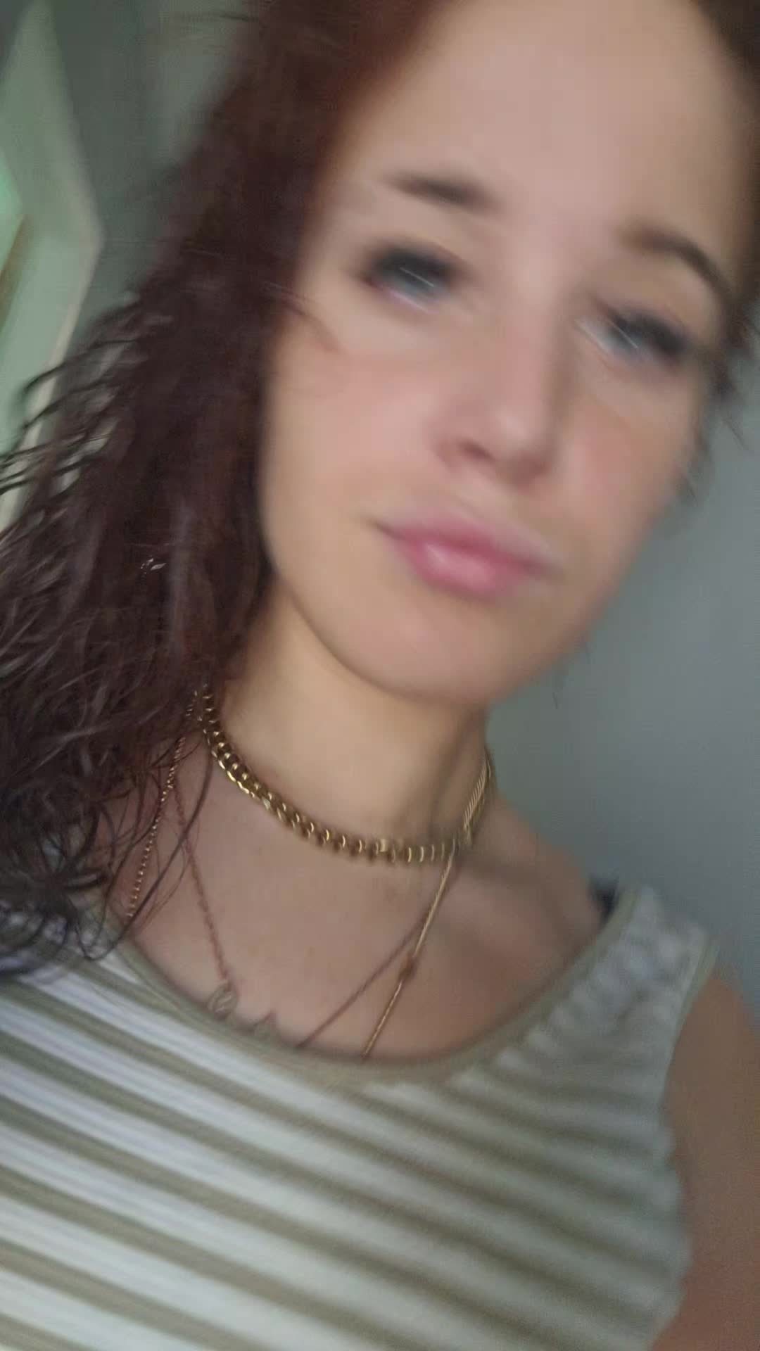 @Tia