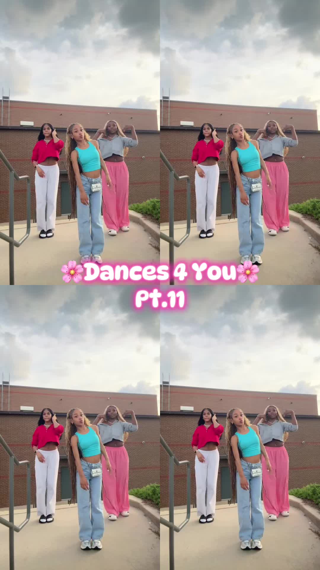 @Dancesxo