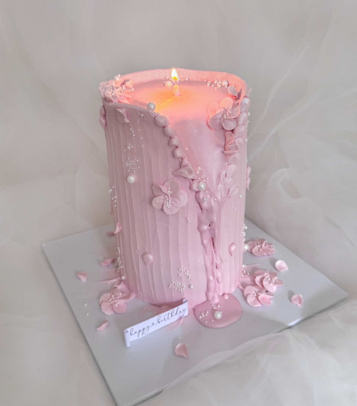 @Cake That Cardiff