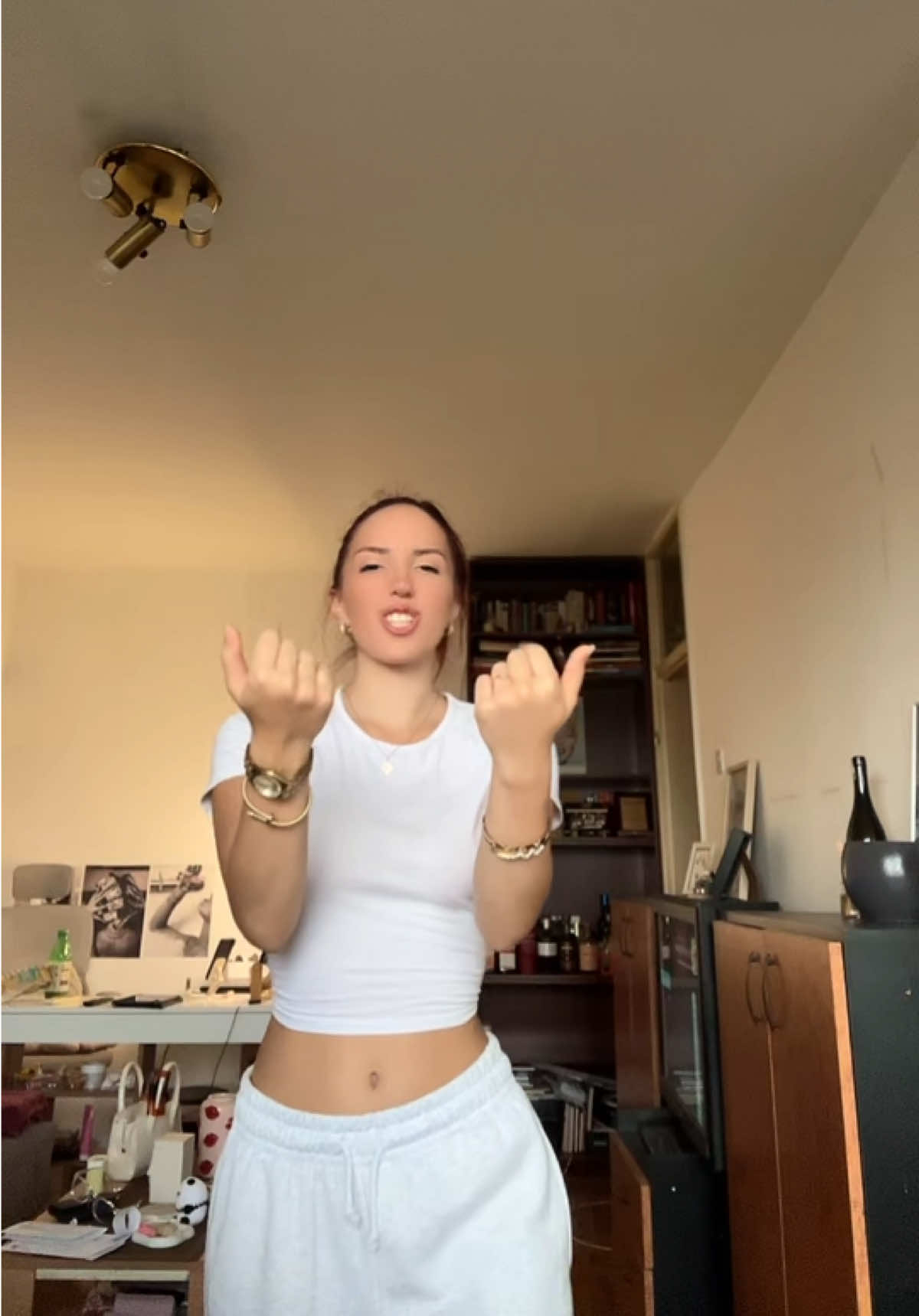 @💋 Babicmaja14 💋🥔