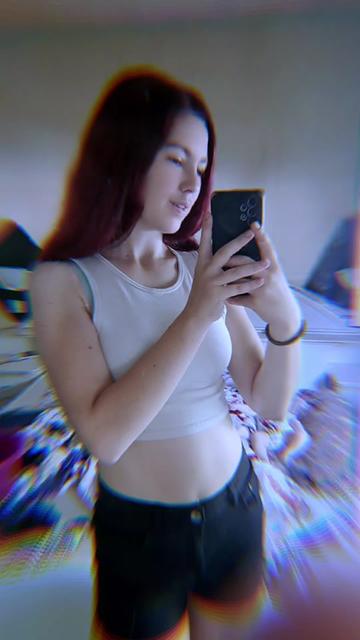 @Reni 🍃🐆❤️